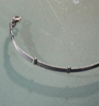 Pulsera de mujer