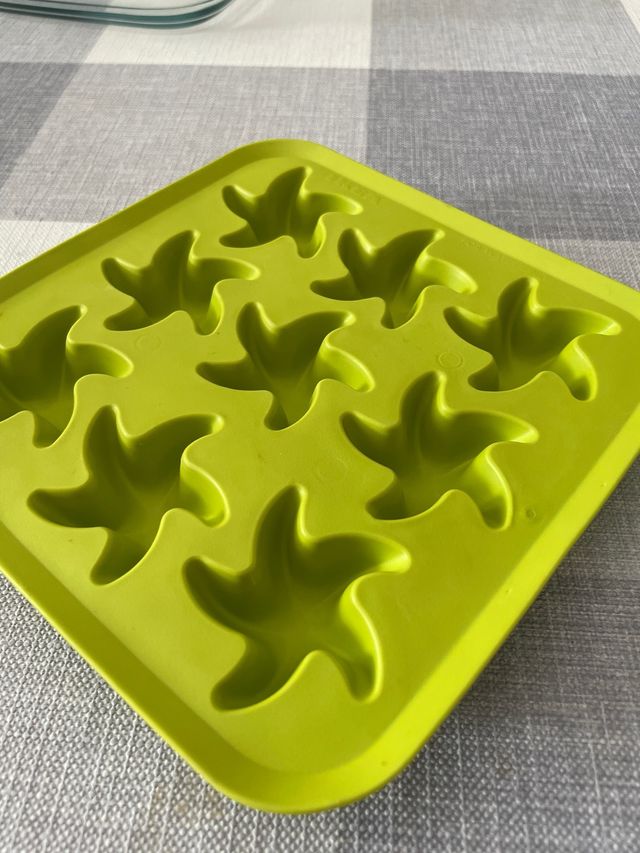 Glaçonera / bombonera