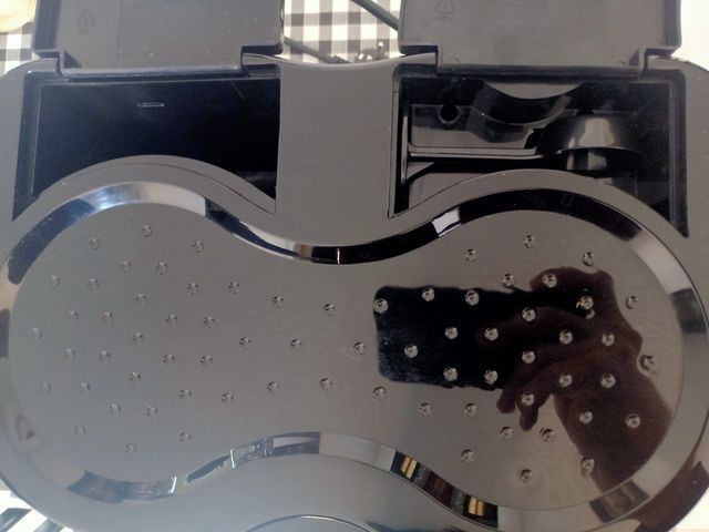 Cafetera Ufesa NUEVA