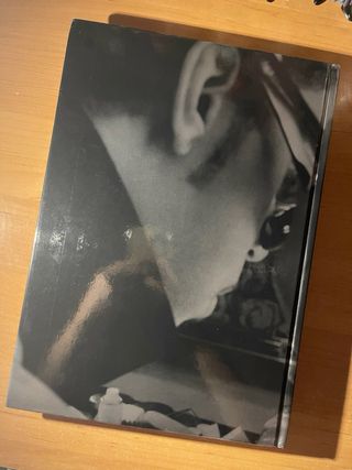 Prince 21 noches CD y libro