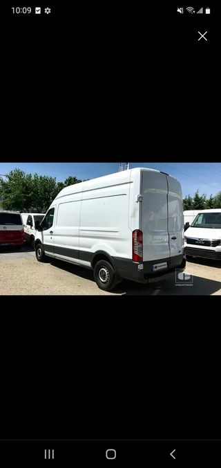 Transporte mudanzas llama al 632596085