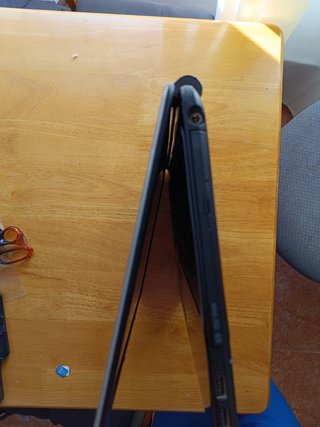Packard Bell Slim