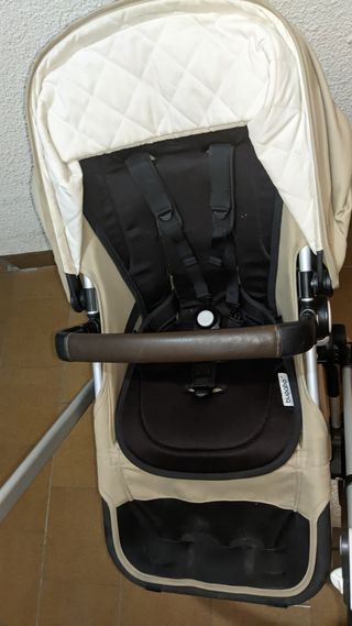 Bugaboo Camaleon