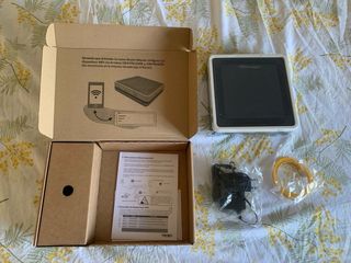 Router Smart Wifi HGU Nuevo