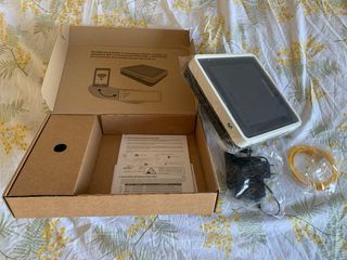 Router Smart Wifi HGU Nuevo
