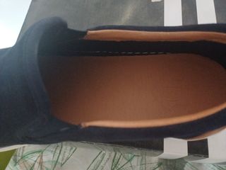 Zapatos hombre