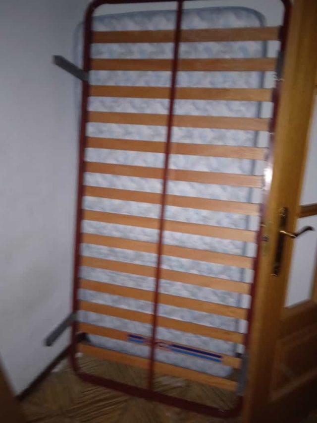 TRASPORTES...Ya mismo..DISPONIBLES LOS 365 DIAS