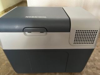 Nevera mobicool fr40