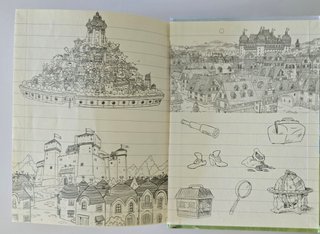 I viaggi di Gulliver Geronimo Stilton