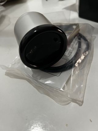 Universal Motorcycle Turbo Boost