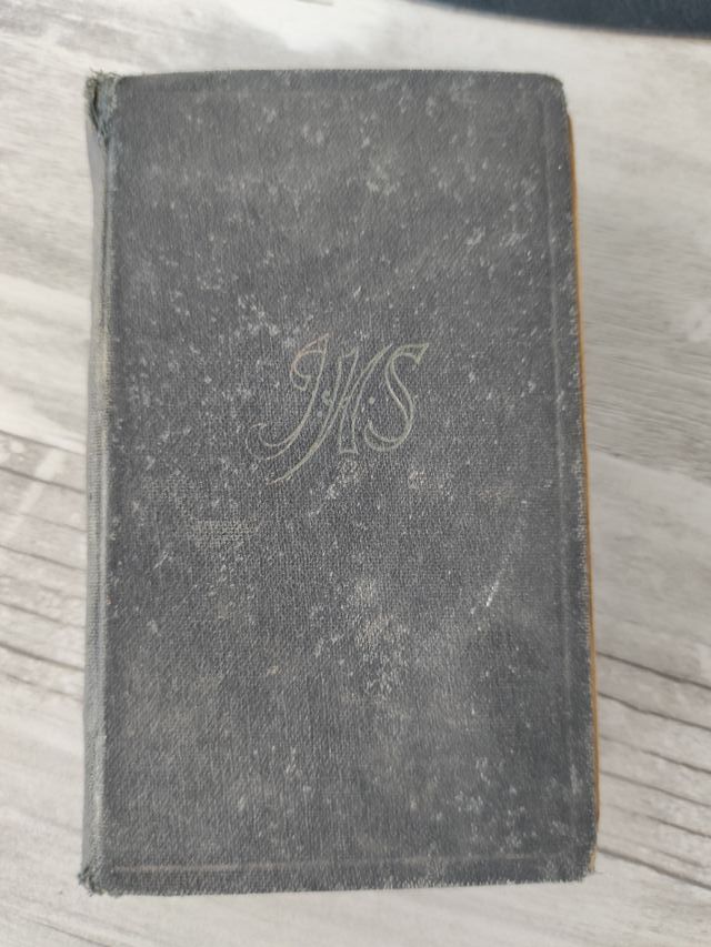 OFERTA 3X2!!!ARENAS DE ORO. TORCUATO TASSO SERRA.