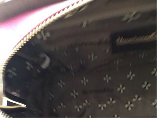 Borsa donna “numeroventidue”