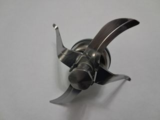 CUCHILLA THERMOMIX TM21