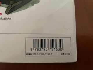 Libro Piano kids de Hans-Günter Heumann