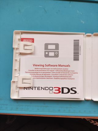 The legend of Zelda ocarina of time