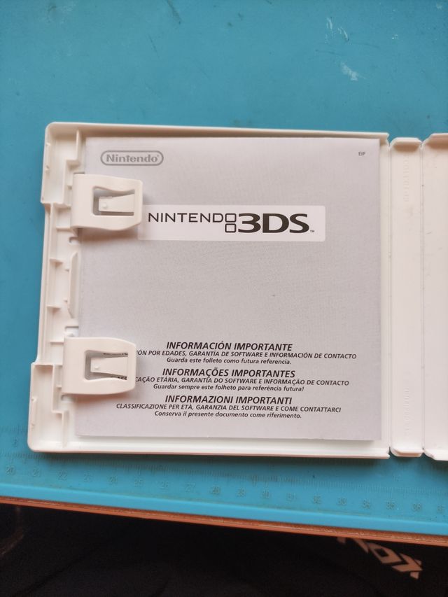 La leggenda di Zelda Ocarina of Time