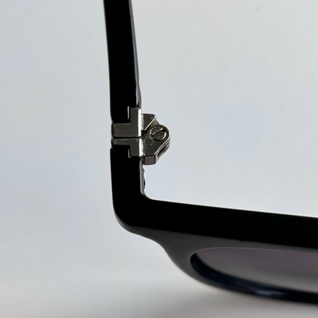 Gafas de sol Fossil rayban guess gucci