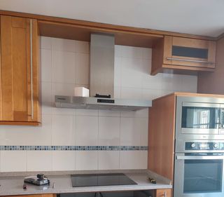 Campana decorativa Samsung