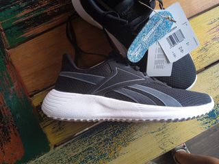 Zapatillas Reebok 37,5
