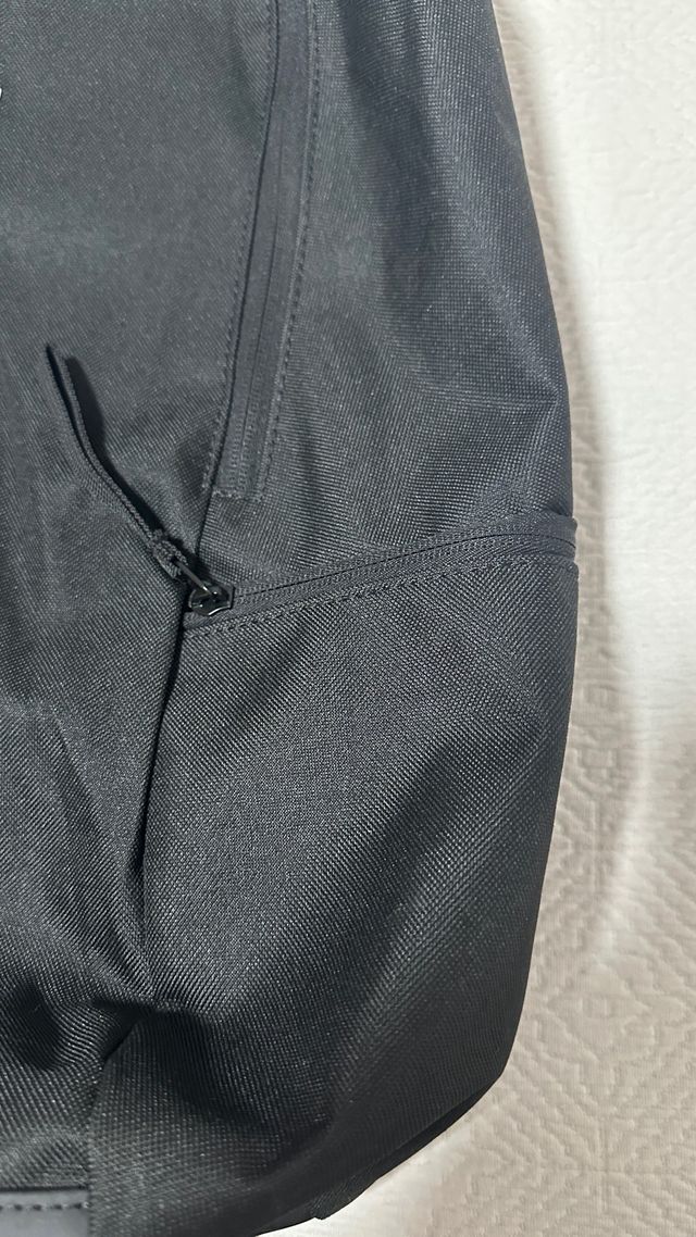 Bolsa Le Cop Sportif Juegos olímpicos París 2024