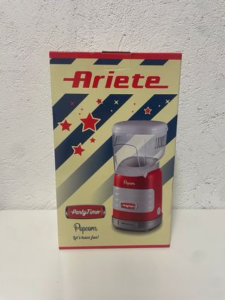 Macchina per PopCorn Ariete