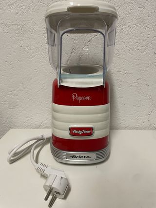 Macchina per PopCorn Ariete
