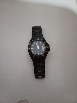 Reloj 