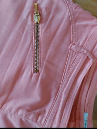 Pantalón Studio Classics El Corte Inglés