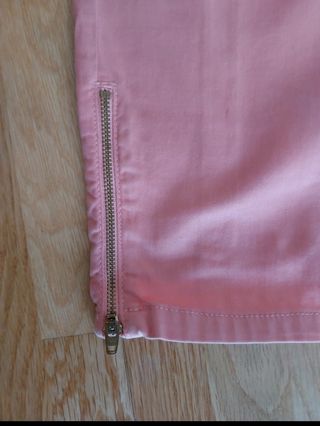 Pantalón Studio Classics El Corte Inglés