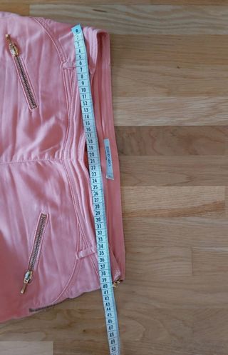 Pantalón Studio Classics El Corte Inglés