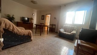 Casa en venta de 150 metros desvan,corral y garaje