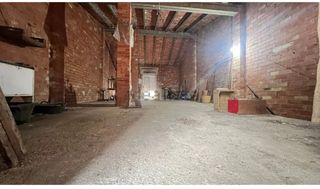 Casa en venta de 150 metros desvan,corral y garaje