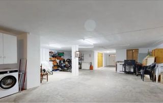 Casa en venta de 150 metros desvan,corral y garaje
