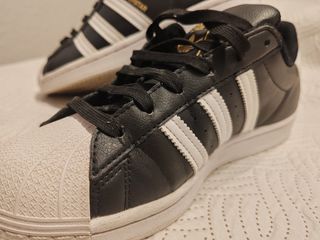 Zapatillas Adidas superstar