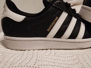 Zapatillas Adidas superstar