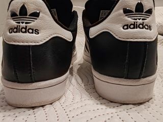 Zapatillas Adidas superstar