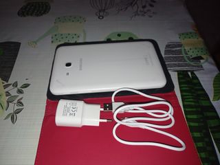 Tablet Samsung Galaxy 7 pulgadas