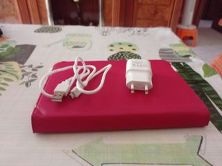 Tablet Samsung Galaxy 7 pulgadas