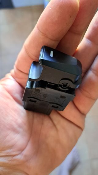 Interruptor elevalunas Hyundai/Kia