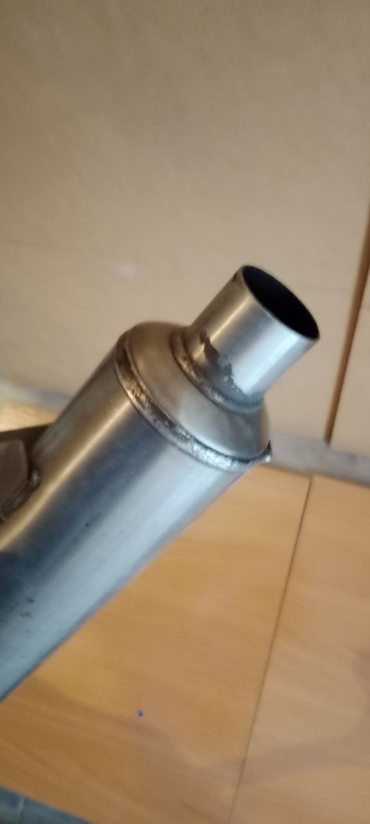 Plasticos derbi gpr 25 2006