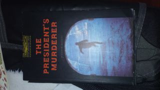 Libro ingles