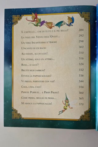 Il Grande Segreto Geronimo Stilton Piemme