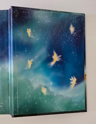 Il Grande Segreto Geronimo Stilton Piemme