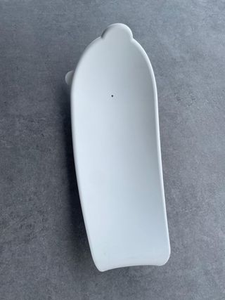 Hamaca bebe para bañera stokke