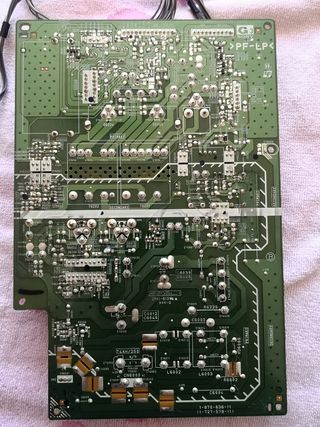 Se Vende Fuente de poder Sony