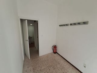 Oficina - Local en alquiler