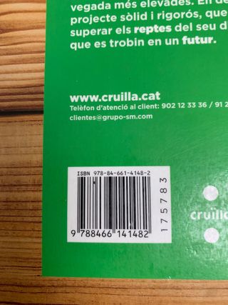 3 ESO FÍSICA I QUÍMICA