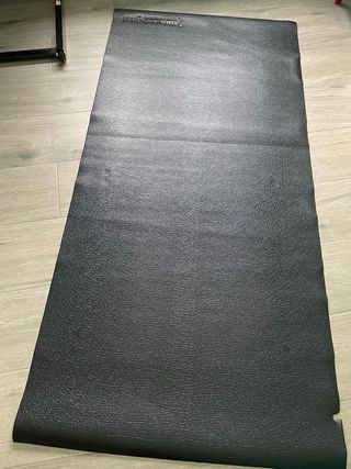 Esterilla alfombra antideslizante