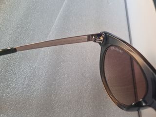 Gafas de Sol Trussardi