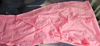 Dosel cama 70 80 o 90